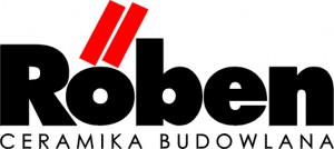 Bytom, Bobrowniki, Będzin, Celiny, Chorzów, Częstochowa, Dąbrowa Górnicza, 